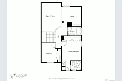 6893 S Dover Way, Littleton, CO 80128 - Photo 47