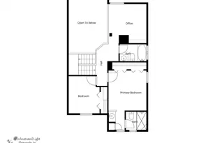 6893 S Dover Way, Littleton, CO 80128 - Photo 47