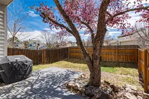 6893 S Dover Way, Littleton, CO 80128 - Photo 35