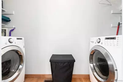 6893 S Dover Way, Littleton, CO 80128 - Photo 29