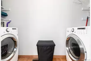 6893 S Dover Way, Littleton, CO 80128 - Photo 29