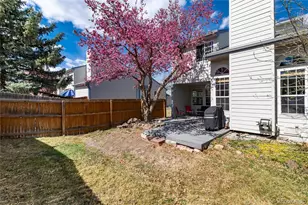 6893 S Dover Way, Littleton, CO 80128 - Photo 37