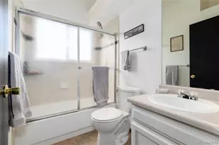 6893 S Dover Way, Littleton, CO 80128 - Photo 27