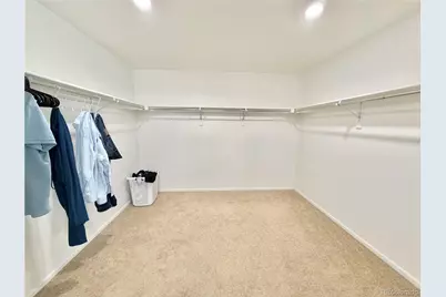 17548 Springfield Drive, Parker, CO 80134 - Photo 13