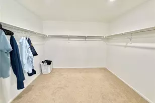 17548 Springfield Dr, Parker, CO 80134 - Photo 13