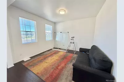 17548 Springfield Drive, Parker, CO 80134 - Photo 5