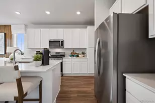 4603 N Versailles St, Aurora, CO 80019 - Photo 13