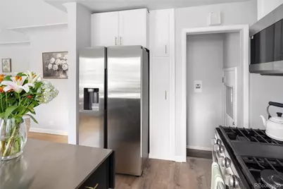 3158 S Fox Street, Englewood, CO 80110 - Photo 15