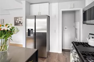 3158 S Fox St, Englewood, CO 80110 - Photo 15