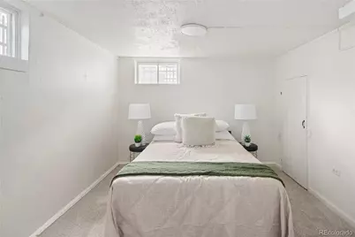 3158 S Fox Street, Englewood, CO 80110 - Photo 31