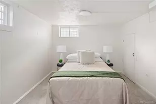 3158 S Fox St, Englewood, CO 80110 - Photo 31