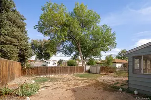3158 S Fox St, Englewood, CO 80110 - Photo 43