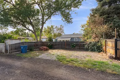 3158 S Fox Street, Englewood, CO 80110 - Photo 39