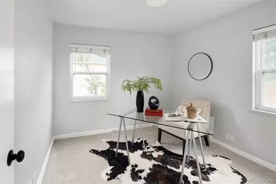 3158 S Fox Street, Englewood, CO 80110 - Photo 23