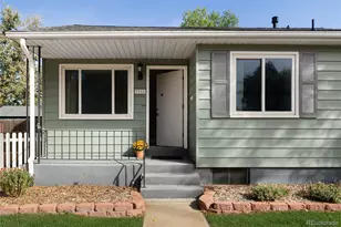 3158 S Fox St, Englewood, CO 80110 - Photo 3