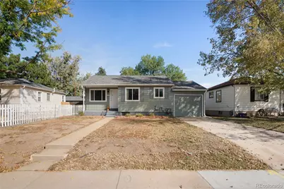 3158 S Fox Street, Englewood, CO 80110 - Photo 41