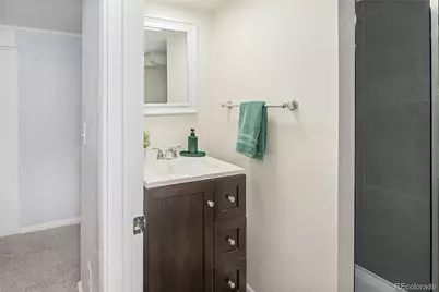 3158 S Fox Street, Englewood, CO 80110 - Photo 33