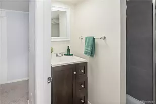 3158 S Fox St, Englewood, CO 80110 - Photo 33