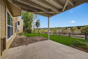 2225 Mountain Sage Dr, Highlands Ranch, CO 80126 - Photo 25