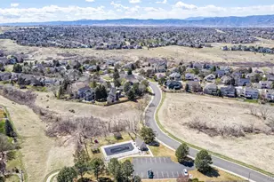 2225 Mountain Sage Dr, Highlands Ranch, CO 80126 - Photo 43