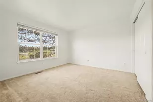 2225 Mountain Sage Dr, Highlands Ranch, CO 80126 - Photo 19