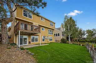 2225 Mountain Sage Dr, Highlands Ranch, CO 80126 - Photo 27
