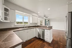 2225 Mountain Sage Dr, Highlands Ranch, CO 80126 - Photo 7