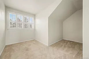 2225 Mountain Sage Dr, Highlands Ranch, CO 80126 - Photo 15