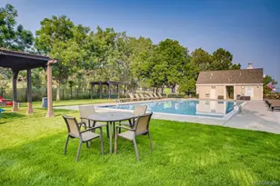 2225 Mountain Sage Dr, Highlands Ranch, CO 80126 - Photo 37