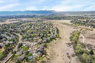 2225 Mountain Sage Dr, Highlands Ranch, CO 80126 - Photo 33