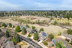 2225 Mountain Sage Dr, Highlands Ranch, CO 80126 - Photo 31