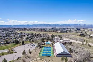 2225 Mountain Sage Dr, Highlands Ranch, CO 80126 - Photo 45