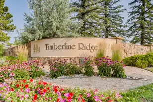 2225 Mountain Sage Dr, Highlands Ranch, CO 80126 - Photo 35