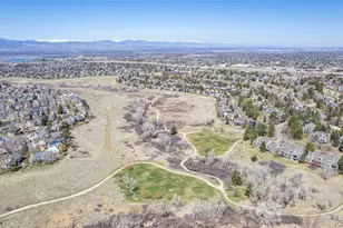 2225 Mountain Sage Dr, Highlands Ranch, CO 80126 - Photo 41