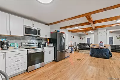 4992 Grove Street, Denver, CO 80221 - Photo 3