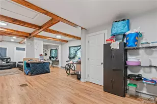 4992 Grove St, Denver, CO 80221 - Photo 5