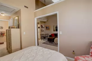 4931 Garrison St, Wheat Ridge, CO 80033 - Photo 19