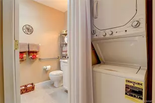 4931 Garrison St, Wheat Ridge, CO 80033 - Photo 21