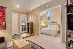 4931 Garrison St, Wheat Ridge, CO 80033 - Photo 11