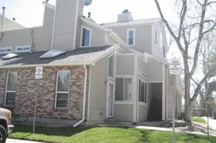 4931 Garrison St, Wheat Ridge, CO 80033 - Photo 1