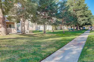 4931 Garrison St, Wheat Ridge, CO 80033 - Photo 15