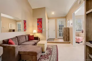 4931 Garrison St, Wheat Ridge, CO 80033 - Photo 9