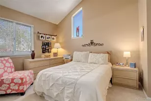 4931 Garrison St, Wheat Ridge, CO 80033 - Photo 13