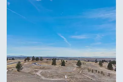 8019 Ember Star Place, Parker, CO 80134 - Photo 1