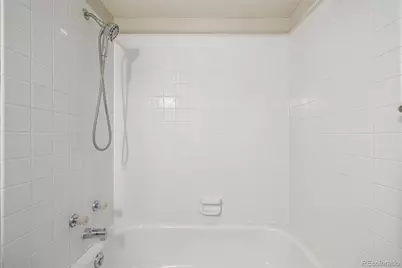 1342 S Cathay Court #104, Aurora, CO 80017 - Photo 23