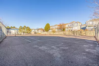 1342 S Cathay Court #104, Aurora, CO 80017 - Photo 31