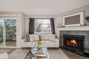 1342 S Cathay Ct, Aurora, CO 80017 - Photo 9