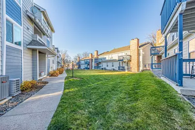 1342 S Cathay Court #104, Aurora, CO 80017 - Photo 29