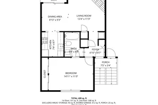 1342 S Cathay Ct, Aurora, CO 80017 - Photo 45