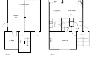 1342 S Cathay Ct, Aurora, CO 80017 - Photo 47